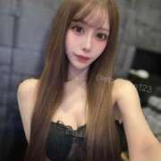 ヒメ日記 2025/07/23 20:55 投稿 りり コルドンブルー