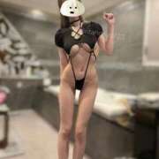 ヒメ日記 2025/07/25 11:05 投稿 りり コルドンブルー