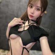 ヒメ日記 2025/07/25 20:35 投稿 りり コルドンブルー