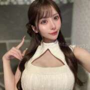 ヒメ日記 2025/07/26 17:15 投稿 りり コルドンブルー