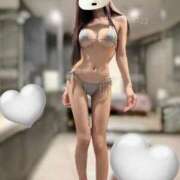 ヒメ日記 2025/07/27 18:25 投稿 りり コルドンブルー