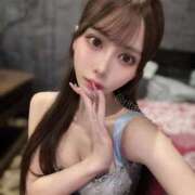 ヒメ日記 2025/07/28 20:15 投稿 りり コルドンブルー