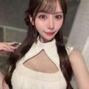 ヒメ日記 2025/07/29 21:35 投稿 りり コルドンブルー