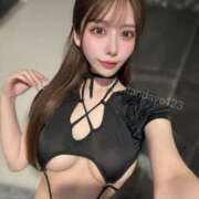 ヒメ日記 2025/07/30 13:35 投稿 りり コルドンブルー