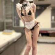 ヒメ日記 2025/08/01 13:33 投稿 りり コルドンブルー