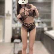 ヒメ日記 2025/08/06 15:55 投稿 りり コルドンブルー