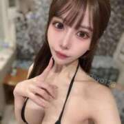 ヒメ日記 2025/08/08 22:15 投稿 りり コルドンブルー