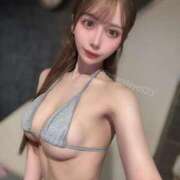 ヒメ日記 2025/08/11 18:35 投稿 りり コルドンブルー