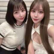 ヒメ日記 2025/08/12 18:28 投稿 りり コルドンブルー