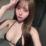 ヒメ日記 2025/08/13 23:21 投稿 りり コルドンブルー