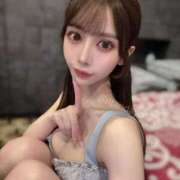 ヒメ日記 2025/08/14 10:25 投稿 りり コルドンブルー