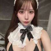 ヒメ日記 2025/08/15 16:25 投稿 りり コルドンブルー