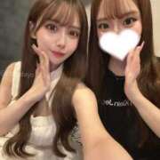 ヒメ日記 2025/08/16 17:35 投稿 りり コルドンブルー