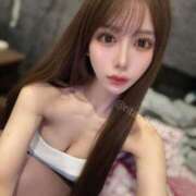 ヒメ日記 2025/08/19 02:05 投稿 りり コルドンブルー