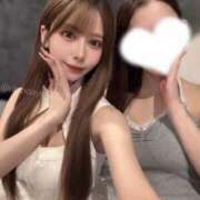 ヒメ日記 2025/08/19 14:45 投稿 りり コルドンブルー