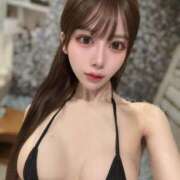 ヒメ日記 2025/08/20 18:30 投稿 りり コルドンブルー