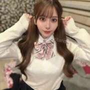 ヒメ日記 2025/08/23 13:25 投稿 りり コルドンブルー