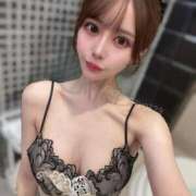 ヒメ日記 2025/08/24 10:45 投稿 りり コルドンブルー