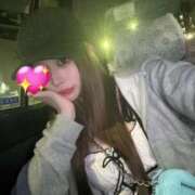 ヒメ日記 2025/08/25 15:05 投稿 りり コルドンブルー