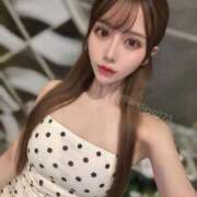 ヒメ日記 2025/08/28 16:35 投稿 りり コルドンブルー