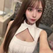 ヒメ日記 2025/08/29 15:55 投稿 りり コルドンブルー