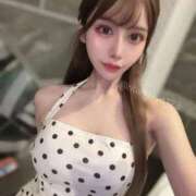 ヒメ日記 2025/08/31 11:05 投稿 りり コルドンブルー