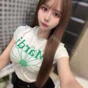 ヒメ日記 2025/09/01 08:25 投稿 りり コルドンブルー