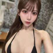 ヒメ日記 2025/09/02 20:29 投稿 りり コルドンブルー