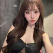 ヒメ日記 2025/09/02 21:45 投稿 りり コルドンブルー