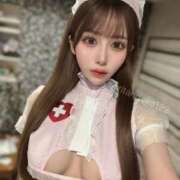 ヒメ日記 2025/09/03 15:55 投稿 りり コルドンブルー