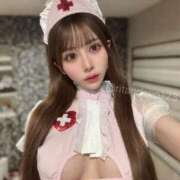 ヒメ日記 2025/09/04 15:55 投稿 りり コルドンブルー