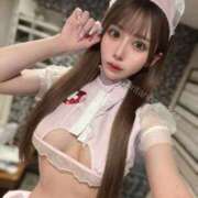 ヒメ日記 2025/09/08 13:25 投稿 りり コルドンブルー