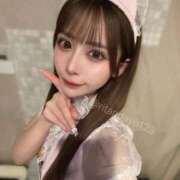 ヒメ日記 2025/09/12 00:35 投稿 りり コルドンブルー