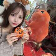 ヒメ日記 2025/09/16 12:06 投稿 りり コルドンブルー