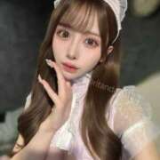 ヒメ日記 2025/09/17 18:45 投稿 りり コルドンブルー