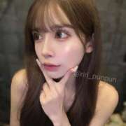 ヒメ日記 2025/09/19 07:35 投稿 りり コルドンブルー