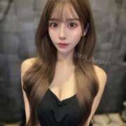 ヒメ日記 2025/09/20 13:25 投稿 りり コルドンブルー