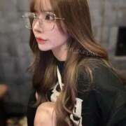 ヒメ日記 2025/09/22 23:05 投稿 りり コルドンブルー