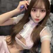 ヒメ日記 2025/09/22 23:25 投稿 りり コルドンブルー