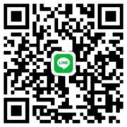 ヒメ日記 2025/09/23 03:25 投稿 りり コルドンブルー