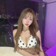 ヒメ日記 2025/09/27 07:15 投稿 りり コルドンブルー