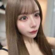 ヒメ日記 2025/09/27 09:55 投稿 りり コルドンブルー