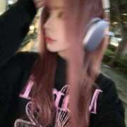 ヒメ日記 2025/10/02 10:44 投稿 りり コルドンブルー