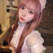 ヒメ日記 2025/10/02 17:55 投稿 りり コルドンブルー