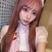 ヒメ日記 2025/10/02 20:35 投稿 りり コルドンブルー