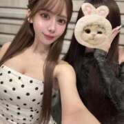 ヒメ日記 2025/10/03 10:05 投稿 りり コルドンブルー