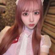 ヒメ日記 2025/10/03 11:25 投稿 りり コルドンブルー