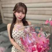 ヒメ日記 2025/10/04 13:15 投稿 りり コルドンブルー