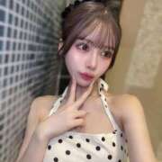 ヒメ日記 2025/10/06 08:15 投稿 りり コルドンブルー