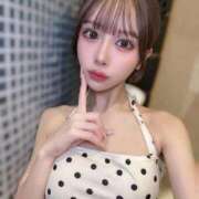 ヒメ日記 2025/10/06 13:05 投稿 りり コルドンブルー